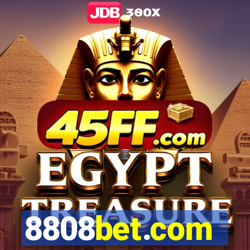 8808bet.com