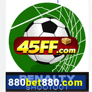 880bet880.com