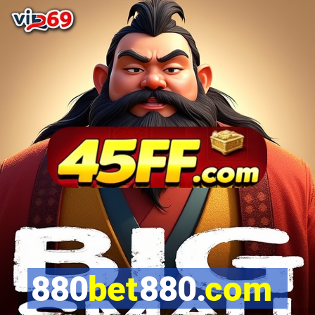 880bet880.com