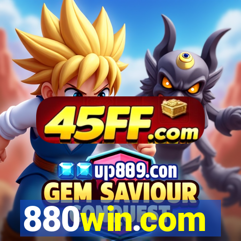 880win.com