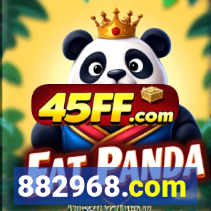 882968.com