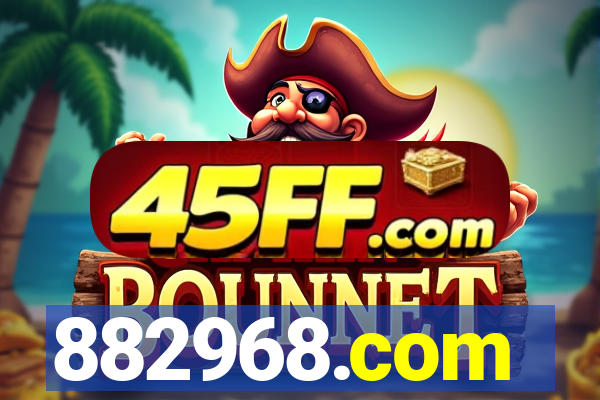 882968.com