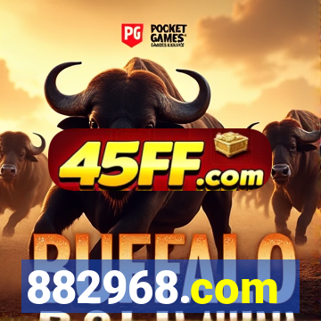 882968.com