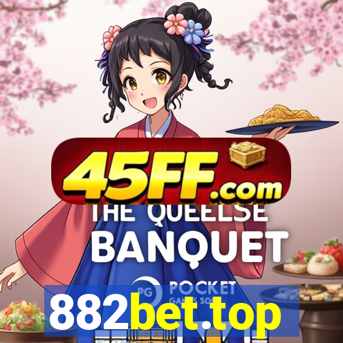 882bet.top