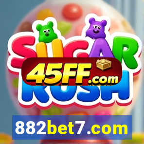 882bet7.com