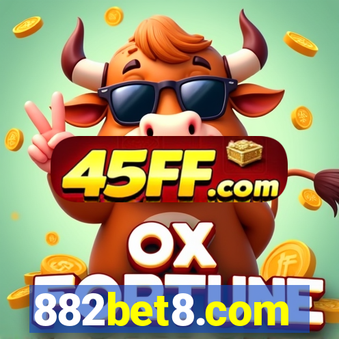 882bet8.com
