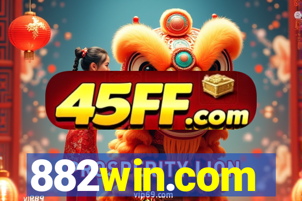 882win.com