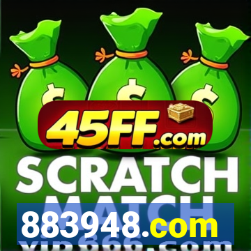 883948.com