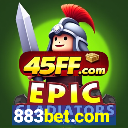883bet.com