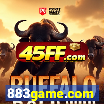883game.com