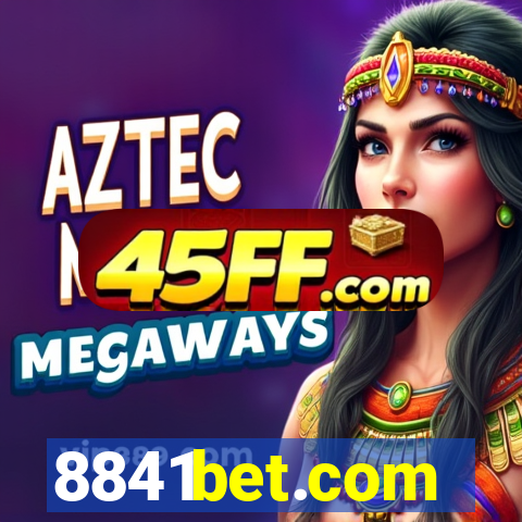 8841bet.com