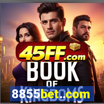 8855bet..com