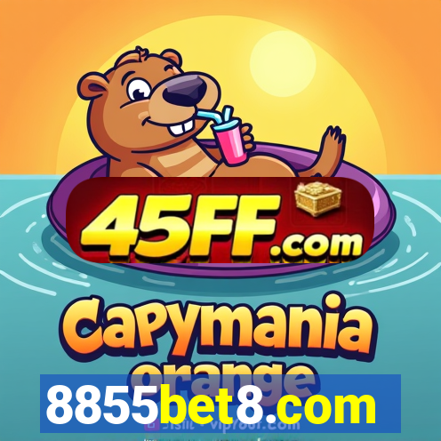 8855bet8.com