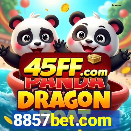 8857bet.com