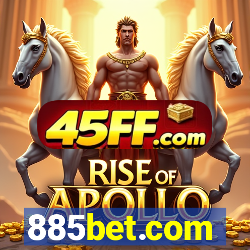 885bet.com