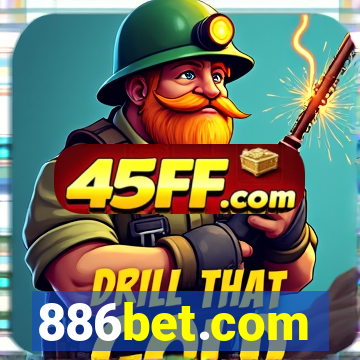 886bet.com
