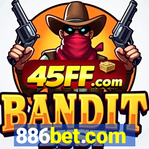 886bet.com