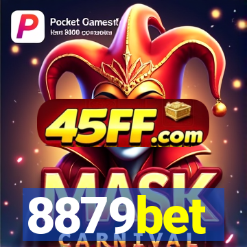8879bet