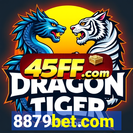 8879bet.com