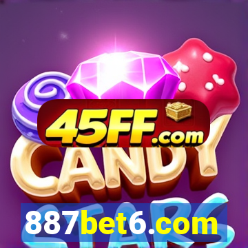 887bet6.com