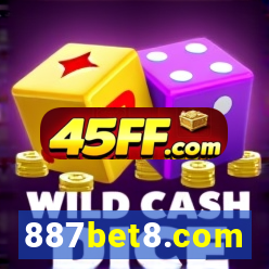 887bet8.com