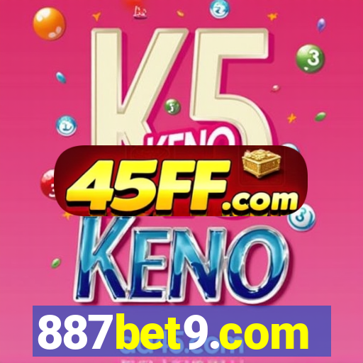 887bet9.com