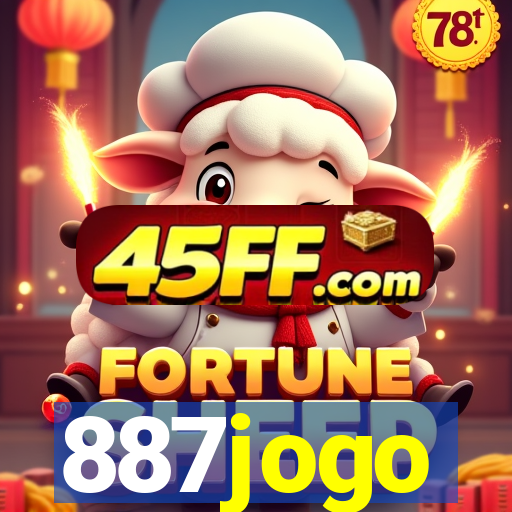887jogo