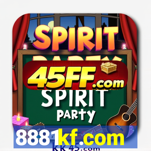 8881kf.com