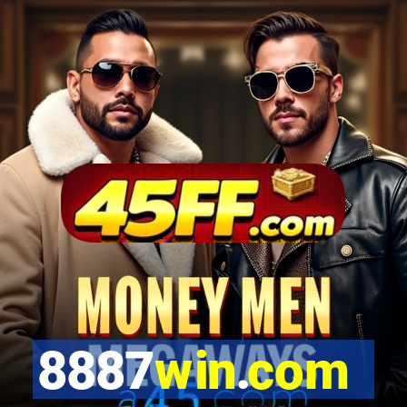 8887win.com