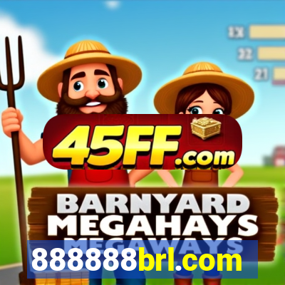 888888brl.com