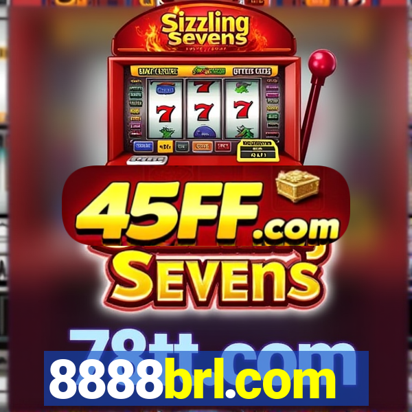 8888brl.com