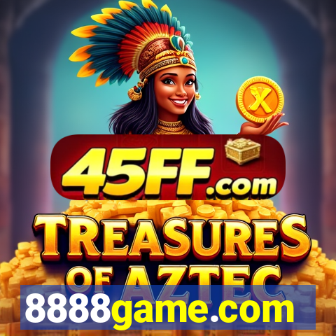 8888game.com