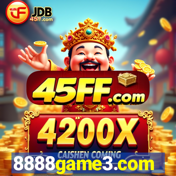 8888game3.com