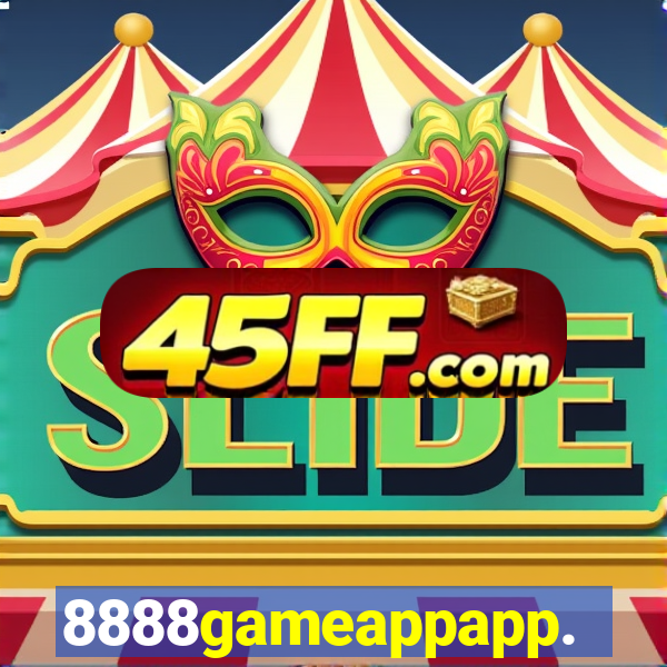 8888gameappapp.com