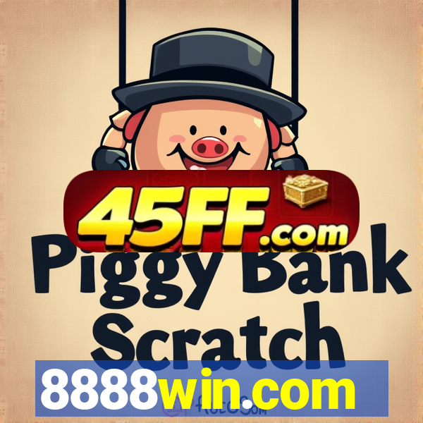 8888win.com