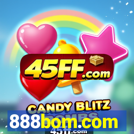 888bom.com