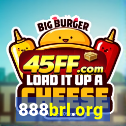 888brl.org
