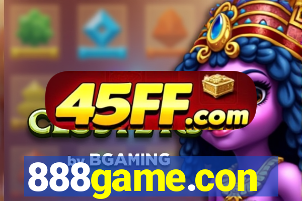 888game.con