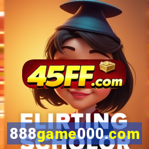 888game000.com