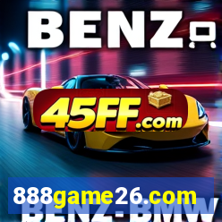 888game26.com