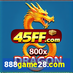 888game28.com