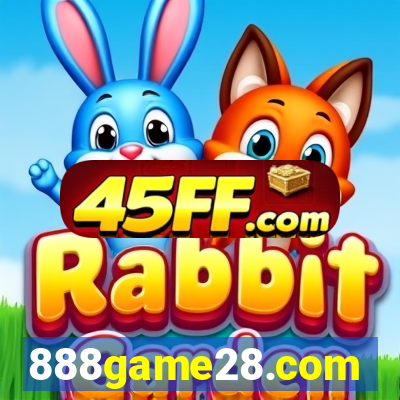 888game28.com