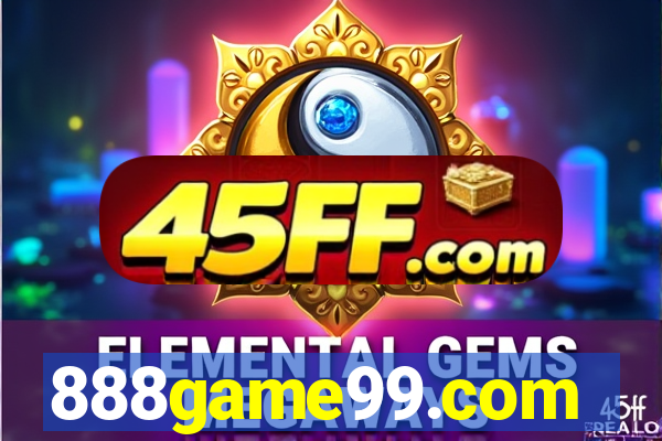 888game99.com