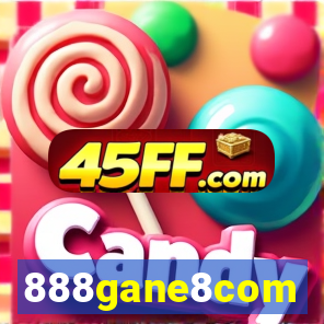 888gane8com