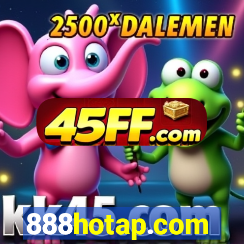 888hotap.com