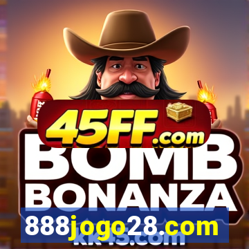 888jogo28.com