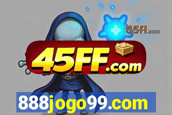 888jogo99.com