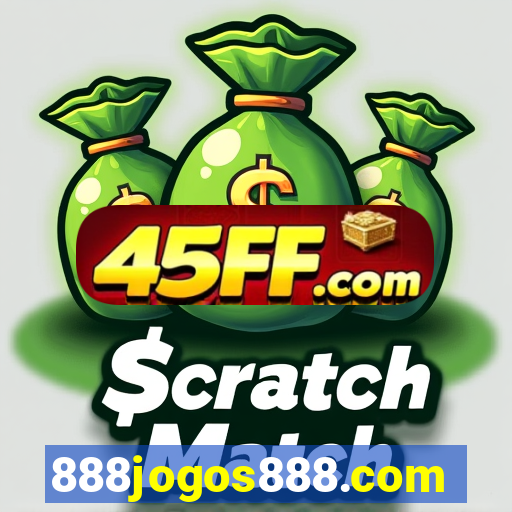 888jogos888.com