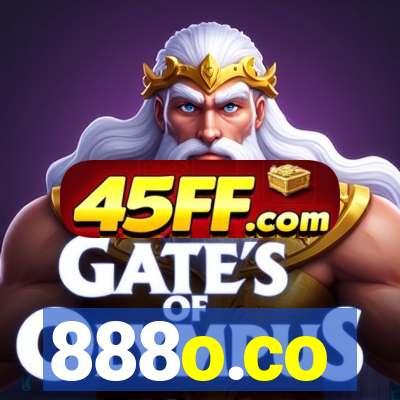 888o.co