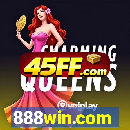 888win.com